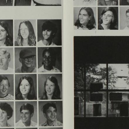 Carol manna's Classmates profile album