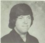 John Grimsley's Classmates profile album