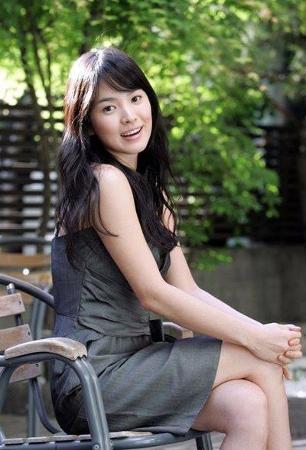 Irene Birung's Classmates® Profile Photo