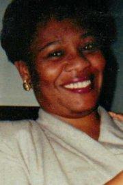 Sharon Diggs's Classmates® Profile Photo