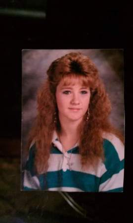 Robin Huber's Classmates profile album