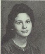 Sheryl Cozad's Classmates profile album