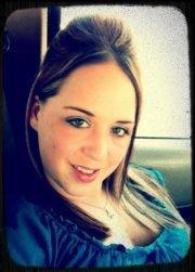 Amanda McGrath's Classmates® Profile Photo