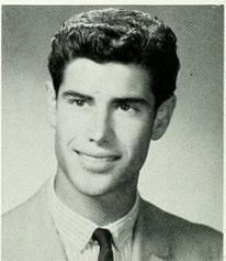 John Gratner's Classmates profile album