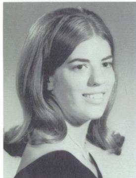 Deborah Barbone's Classmates profile album