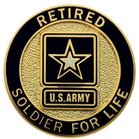 SFL Lapel Pin