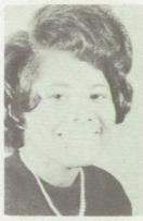 Doris Williams' Classmates profile album