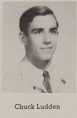 Chuck Ludden's Classmates profile album