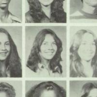 Kelly Strickland's Classmates profile album