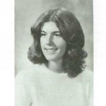 Nancy Flesch's Classmates profile album