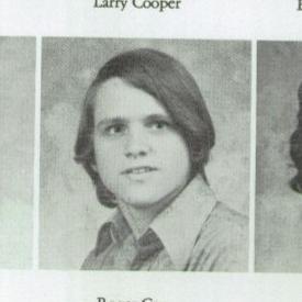 Roger Cox's Classmates profile album