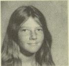 Cindy Layton's Classmates profile album