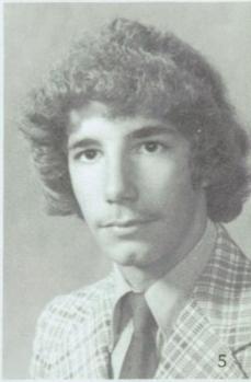 glen booth's Classmates profile album