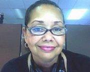 Lynne Jackson's Classmates® Profile Photo