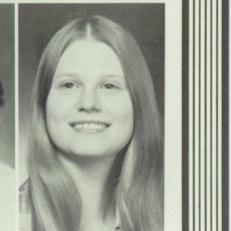 Lisa McCormick-Byrne's Classmates profile album