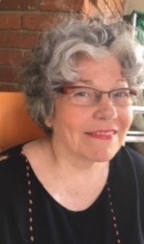 Judy Vilmer