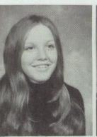 Dawn Ernst's Classmates profile album