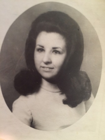 Jane Gugle's Classmates profile album