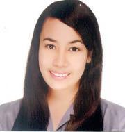 Berna Hernandez's Classmates® Profile Photo