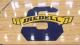 South Iredell High School Reunion reunion event on Sep 20, 2018 image