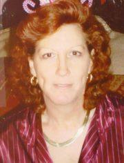 Sandra Tribbett's Classmates® Profile Photo