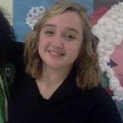 Kayla Long's Classmates® Profile Photo