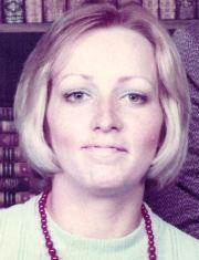 Carolyn Ferguson's Classmates® Profile Photo