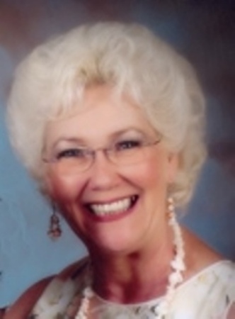 Lois Duckworth Meyers's Classmates® Profile Photo