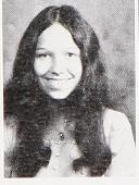 Debby Clark's Classmates® Profile Photo