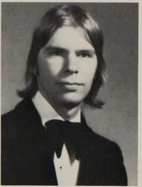 Patrick Bukowski's Classmates® Profile Photo