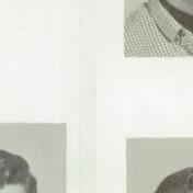 Daniel Currie's Classmates profile album
