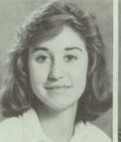 Kathleen Hansen's Classmates profile album