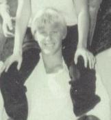 Brian Kouwenhoven's Classmates profile album