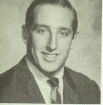 Arnie Sutton's Classmates profile album