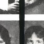 Derek Chandler's Classmates profile album