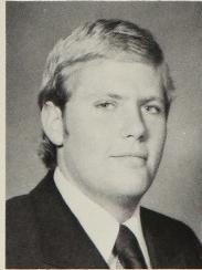 Terry Fleisig's Classmates profile album