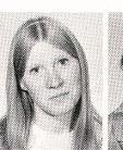 Shelley Gish's Classmates profile album