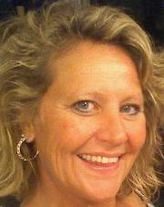 Cheryl Nimmons's Classmates® Profile Photo