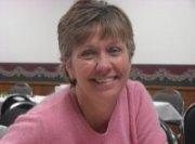 Cathy Sanders's Classmates® Profile Photo