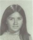 Gloria Torres' Classmates profile album