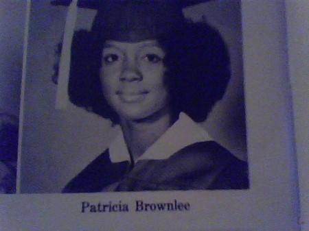Patricia Brownlee's Classmates profile album