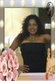 Angelica Fierro's Classmates® Profile Photo