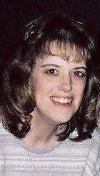 Kim Barnes's Classmates® Profile Photo