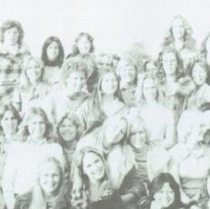 Karen Anderson's Classmates profile album