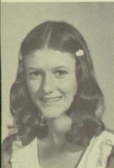 Patsy Mattingly Wing's Classmates profile album