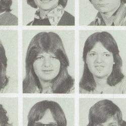 Faith Gallagher's Classmates profile album