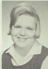 Diane Sosniak's Classmates profile album