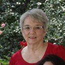 Wanda Jean Waggoner's Classmates® Profile Photo