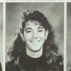 Sherrie Lockwood's Classmates profile album