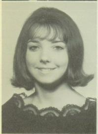 Sherry Allen's Classmates profile album